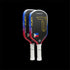 PHILIPPINES Limited Edition Fury 15.5 MM (POWER SERIES) Pickleball Paddle
