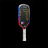 PHILIPPINES Limited Edition Fury 15.5 MM (POWER SERIES) Pickleball Paddle