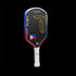 PHILIPPINES Limited Edition Fury 15.5 MM (POWER SERIES) Pickleball Paddle