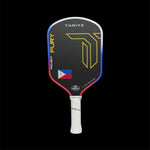 PHILIPPINES Limited Edition Fury 15.5 MM (POWER SERIES) Pickleball Paddle