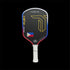 PHILIPPINES Limited Edition Fury 15.5 MM (POWER SERIES) Pickleball Paddle
