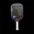 PHILIPPINES Limited Edition Fury 15.5 MM (POWER SERIES) Pickleball Paddle