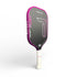 FURY ELONGATED 15.5 MM (GEN 3.5 POWER SERIES)
