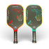*AVAILABLE NOW* Year of the Horse 2026 Limited Lunar Release FURY EL 15.5 MM (POWER SERIES)