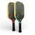 *AVAILABLE NOW* Year of the Horse 2026 Limited Lunar Release FURY EL 15.5 MM (POWER SERIES)