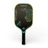 *AVAILABLE NOW* Year of the Horse 2026 Limited Lunar Release FURY EL 15.5 MM (POWER SERIES)