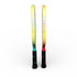 *AVAILABLE NOW* Year of the Horse 2026 Limited Lunar Release FURY EL 15.5 MM (POWER SERIES)