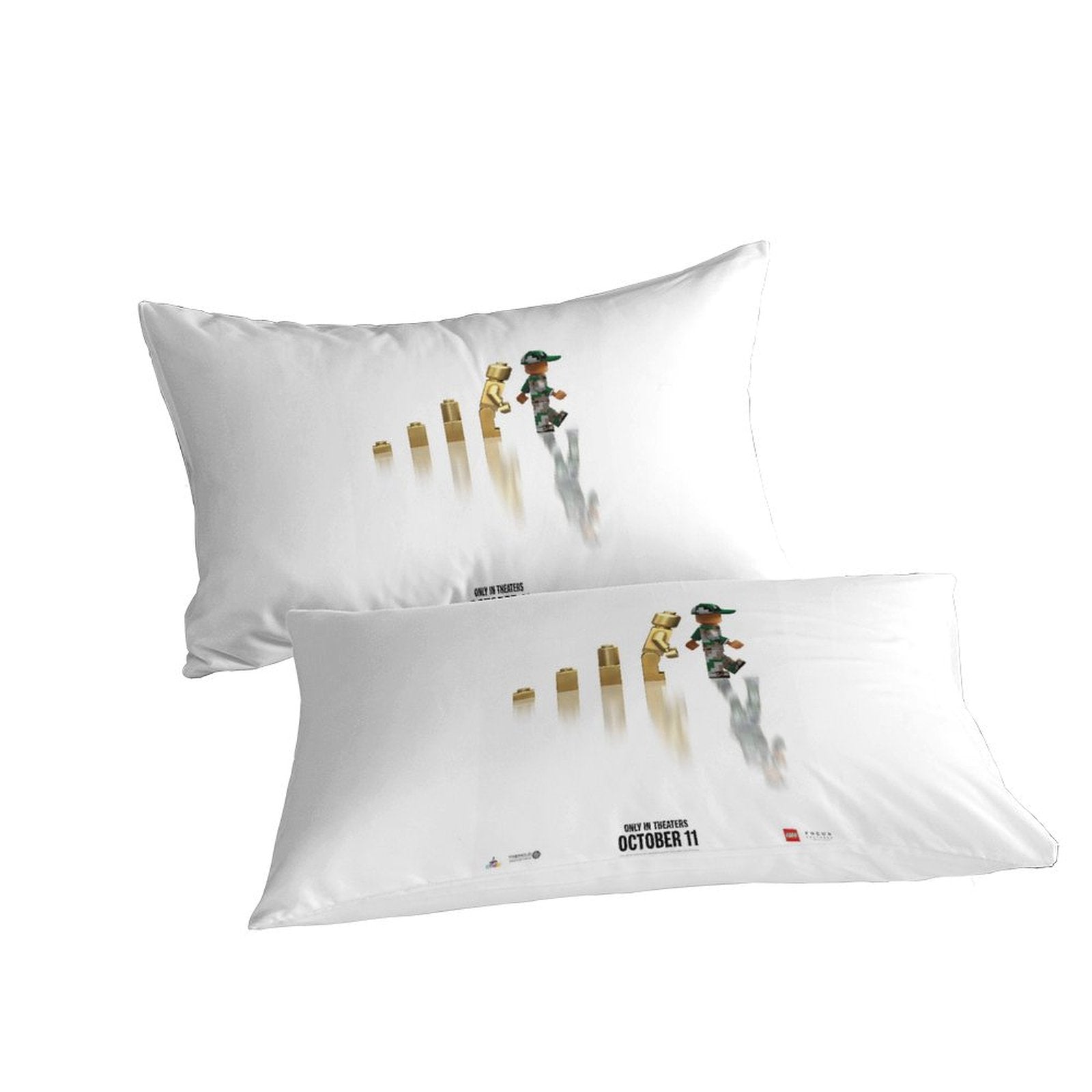 Piece By Piece Bedding Set Pattern Quilt Cover Without Filler