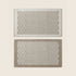 Pietra Australian Cotton Towels