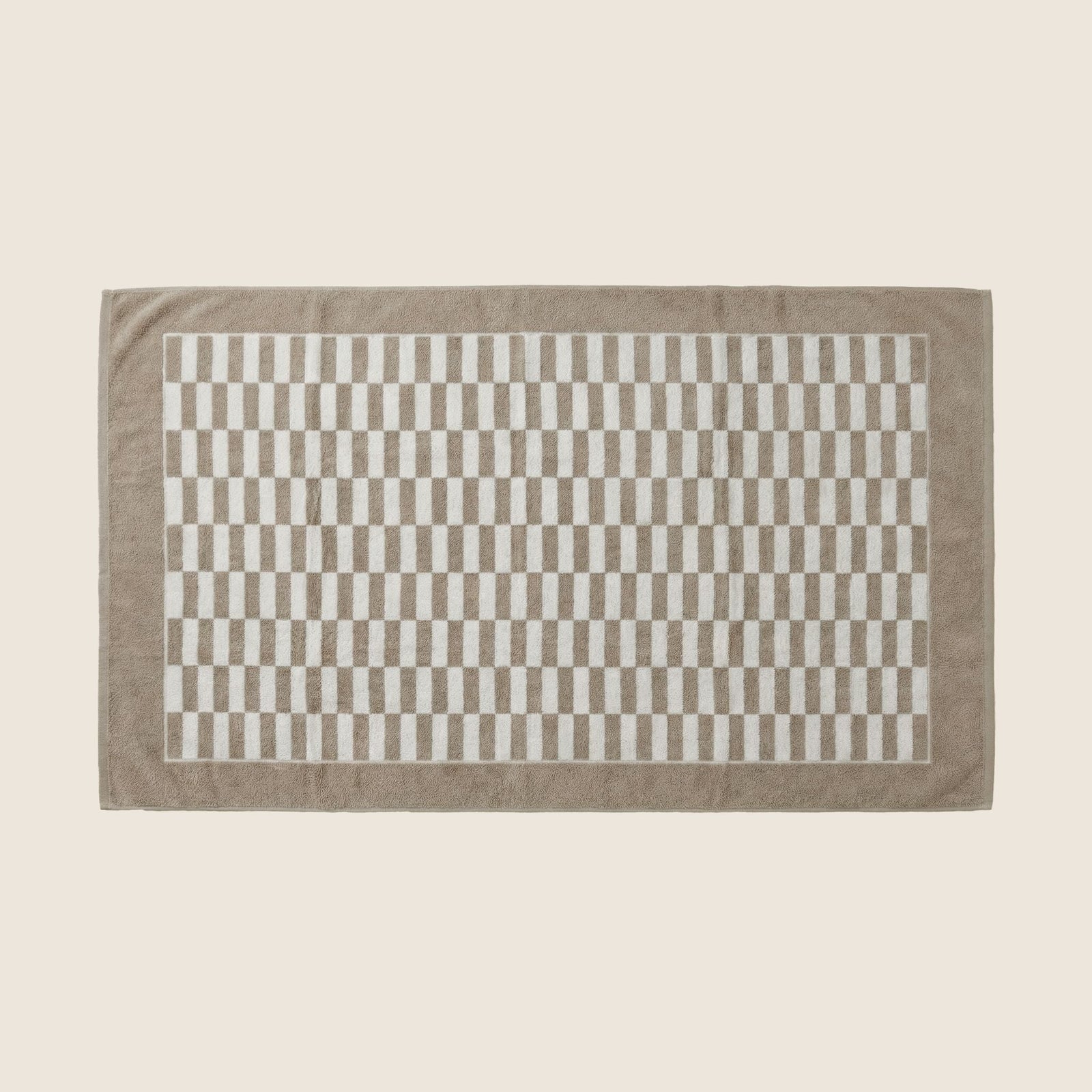Pietra Australian Cotton Towels