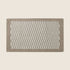 Pietra Australian Cotton Towels