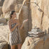 Capri Australian Cotton Towels