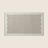 Pietra Australian Cotton Towels
