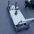Pilates Table - Muscle D Fitness - Pilates Reformer