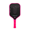 RUSH 13mm (PINK)  - Pickleball Paddle