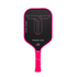 RUSH 13mm (PINK)  - Pickleball Paddle