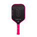 RUSH 13  SINGLES (PINK) - Pickleball Paddle