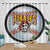 Pittsburgh Pirates Curtains Blackout Window Drapes Room Decoration