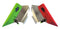 Blade Planer Boards