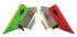 Blade Planer Boards