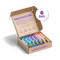 Plant Powered Trial Pack