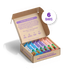 Plant Powered Trial Pack