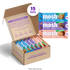 Plant Powered Variety Pack