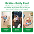 Plant Powered Variety Pack