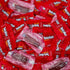 Twizzlers Strawberry Twist – Individually Wrapped – Bulk Value Bag