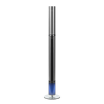SPKR XL™ Scent Diffuser