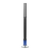 SPKR XL™ Scent Diffuser