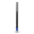 SPKR XL™ Scent Diffuser