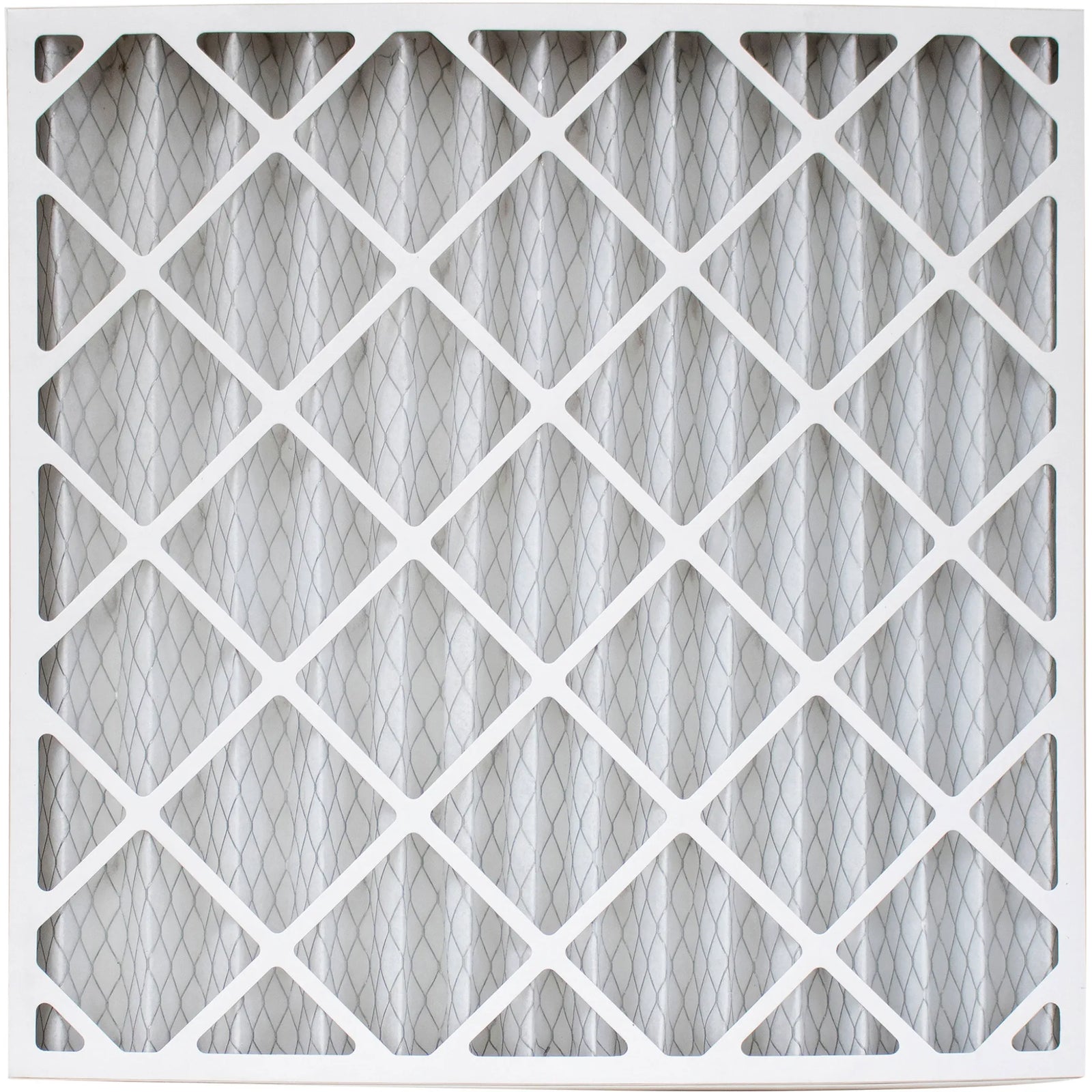 XPOWER AP-1800D DC Brushless Motor Commercial HEPA Air Filtration System