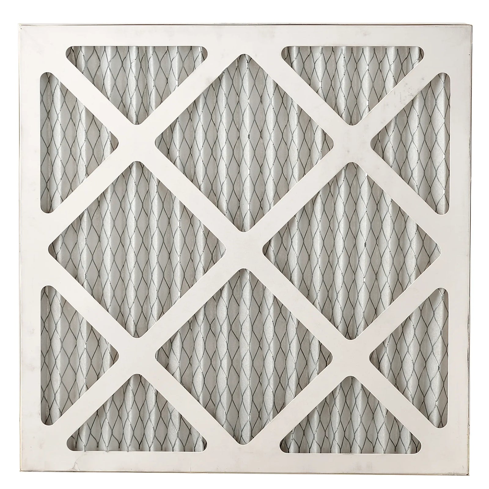 XPOWER AP-1500U DC Brushless Motor 700CFM Commercial UV-C & HEPA Air Filtration System