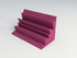 Acoustic Foam Bass Traps - 12x12x24 Inch - 13 Color Options