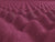 Egg Crate Acoustic Foam Panels | 12 Colors | Sound Absorbing Foam