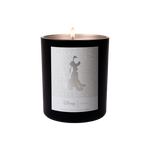 Disney My Way Candle