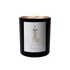 Disney My Way Candle