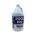 Pool Boy 1 Gallon Heavy Duty Degreaser - 31928