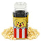 Pupcorn Hot Air Popcorn Maker