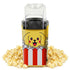 Pupcorn Hot Air Popcorn Maker