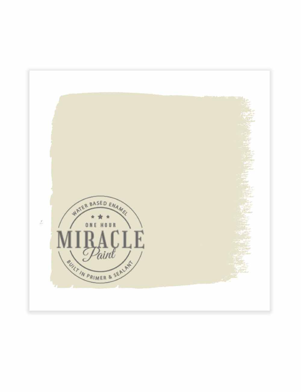 Miracle Paint - Porch Swing (32 oz.)
