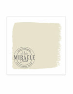 Miracle Paint (32 oz.)