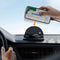 360° Rotating Car Phone Holder Dashboard Air Vent Mount Universal