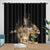 Portgas D. Ace Curtains Blackout Kids Room Window Drapes