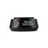 NBA Smart Car Diffuser™