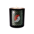 NBA My Way Candle