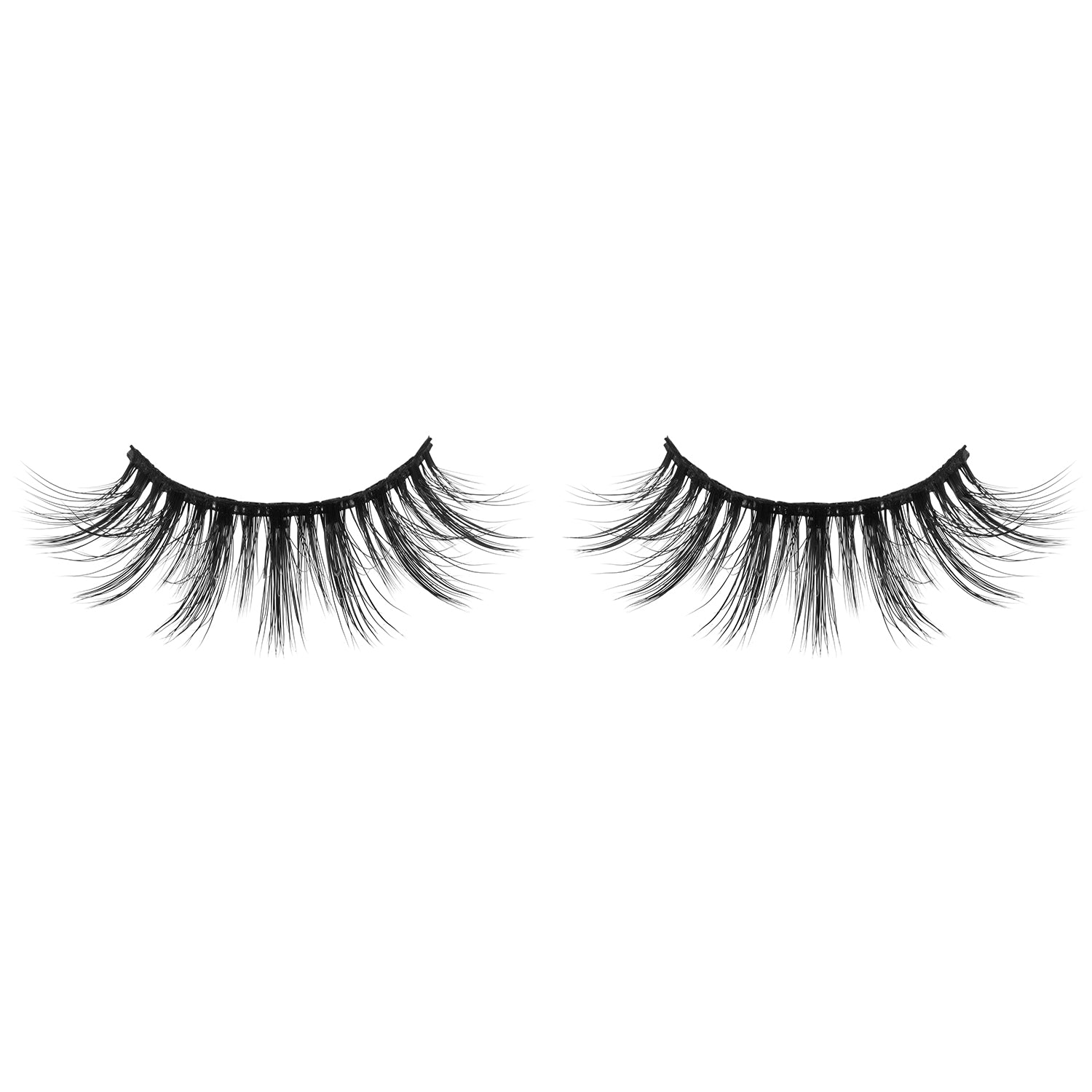 Synthetic Eyelashes - Portugal