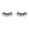Synthetic Eyelashes - Portugal