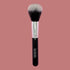 SYDONI POWDER BRUSH - Ultra-Soft Synthetic Bristles